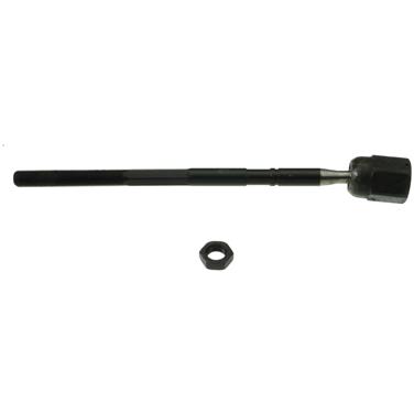 Steering Tie Rod End MO EV115