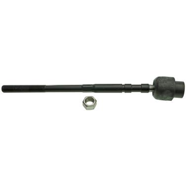 Steering Tie Rod End MO EV116