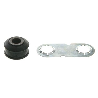 1990 Buick Skylark Steering Tie Rod End Bushing Kit MO EV119