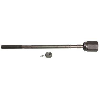 Steering Tie Rod End MO EV120