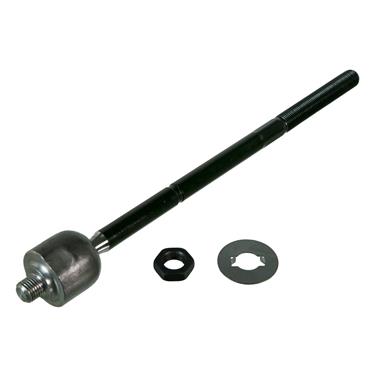 Steering Tie Rod End MO EV126