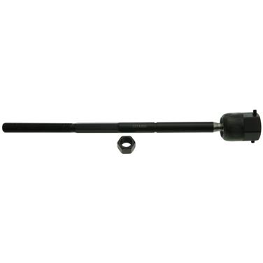 Steering Tie Rod End MO EV127