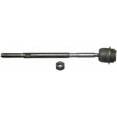 Steering Tie Rod End MO EV175