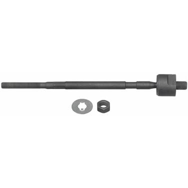 Steering Tie Rod End MO EV215