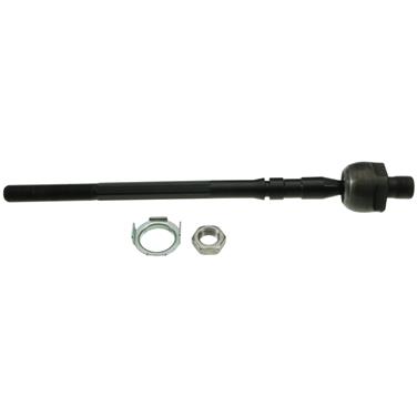 Steering Tie Rod End MO EV228