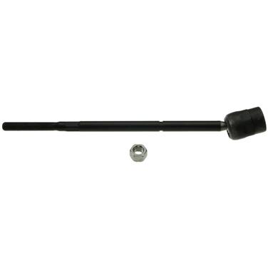 Steering Tie Rod End MO EV265