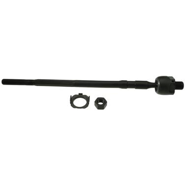 Steering Tie Rod End MO EV266