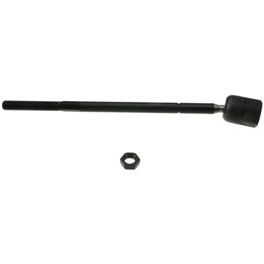 Steering Tie Rod End MO EV275