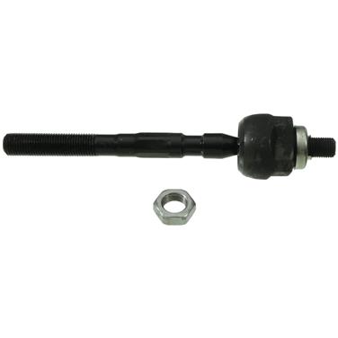 Steering Tie Rod End MO EV299