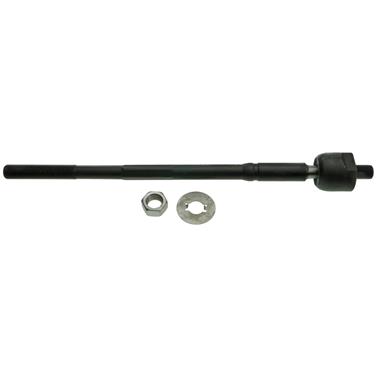 Steering Tie Rod End MO EV301