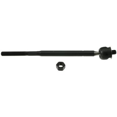 Steering Tie Rod End MO EV303