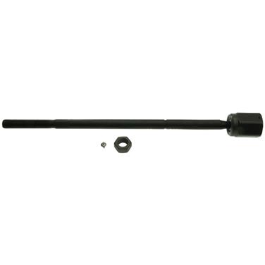 Steering Tie Rod End MO EV315