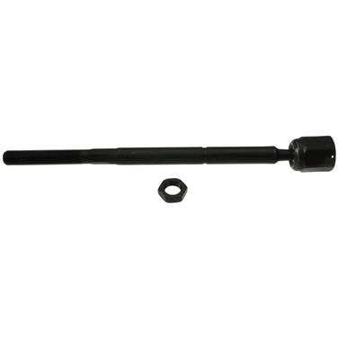 Steering Tie Rod End MO EV318