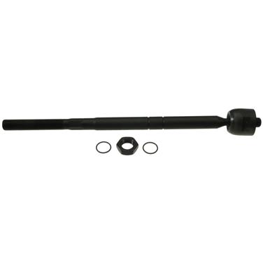 Steering Tie Rod End MO EV319