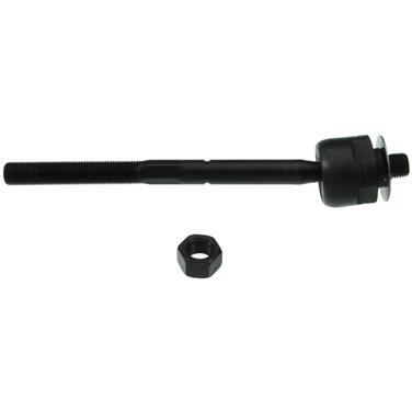 Steering Tie Rod End MO EV323