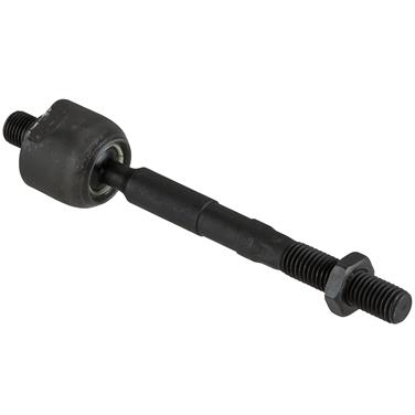 Steering Tie Rod End MO EV330