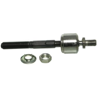 Steering Tie Rod End MO EV342