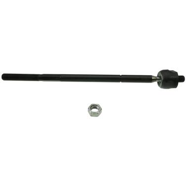 Steering Tie Rod End MO EV351