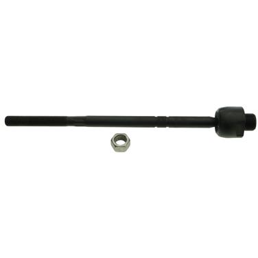 Steering Tie Rod End MO EV370