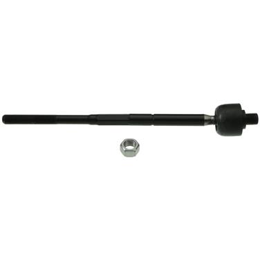 Steering Tie Rod End MO EV380