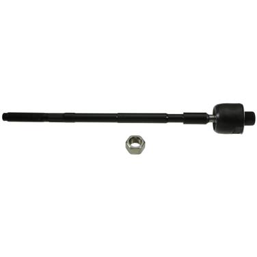 Steering Tie Rod End MO EV396