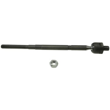 Steering Tie Rod End MO EV400