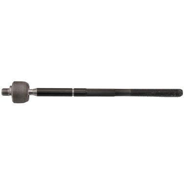 Steering Tie Rod End MO EV404