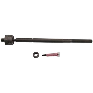 Steering Tie Rod End MO EV406