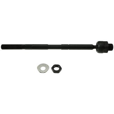 Steering Tie Rod End MO EV407