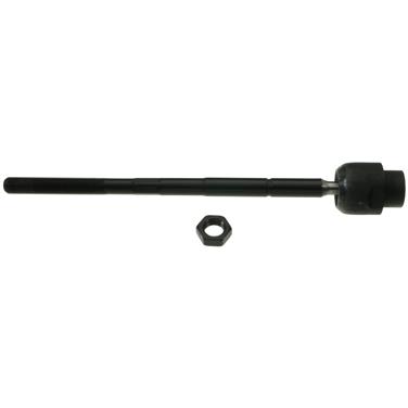 Steering Tie Rod End MO EV408