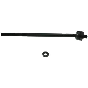 Steering Tie Rod End MO EV419