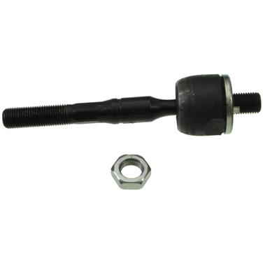 Steering Tie Rod End MO EV423