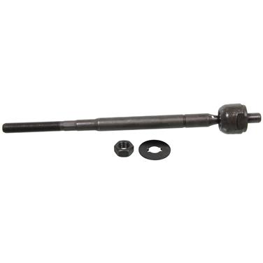 Steering Tie Rod End MO EV425