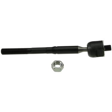 Steering Tie Rod End MO EV449