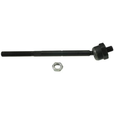 Steering Tie Rod End MO EV456