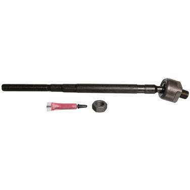 Steering Tie Rod End MO EV458