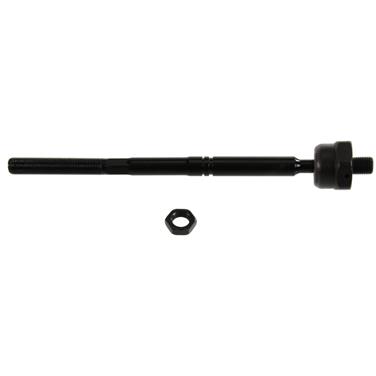 Steering Tie Rod End MO EV463