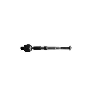 Steering Tie Rod End MO EV467