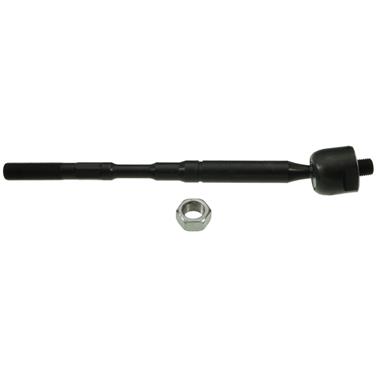 Steering Tie Rod End MO EV470