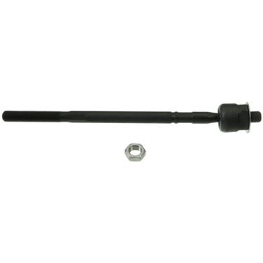 Steering Tie Rod End MO EV473