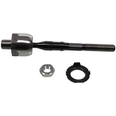 Steering Tie Rod End MO EV800029