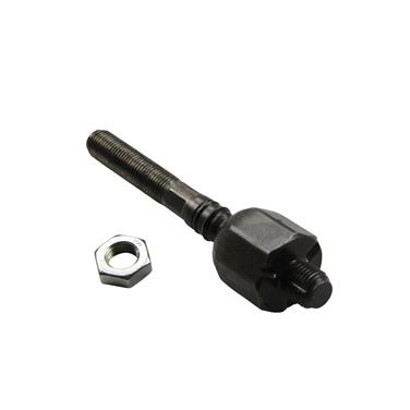 Steering Tie Rod End MO EV800043