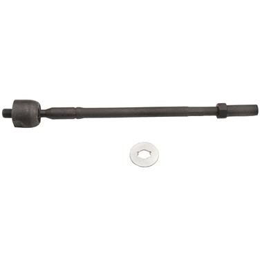 Steering Tie Rod End MO EV800045