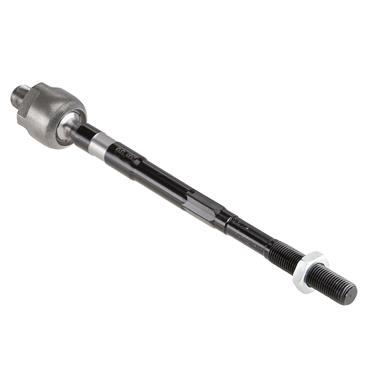 Steering Tie Rod End MO EV800047