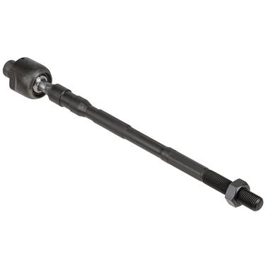 Steering Tie Rod End MO EV800051