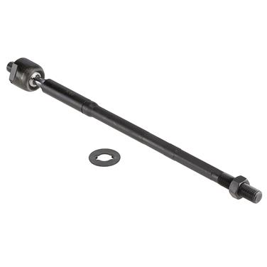 Steering Tie Rod End MO EV800058