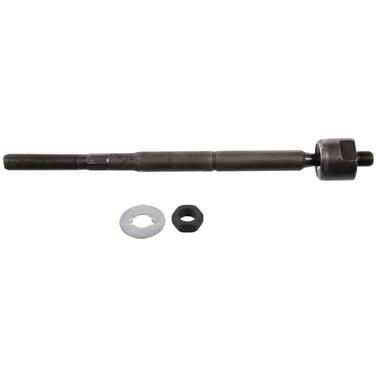 Steering Tie Rod End MO EV800059