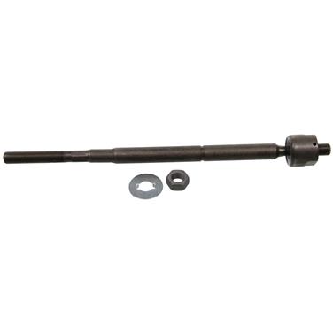 Steering Tie Rod End MO EV800060