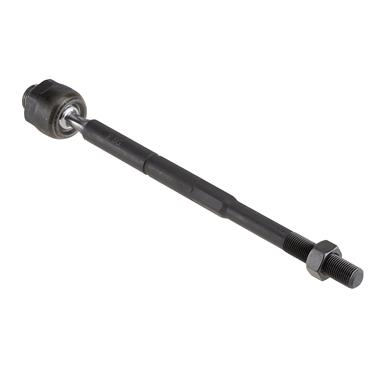 Steering Tie Rod End MO EV800084