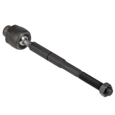 Steering Tie Rod End MO EV800099